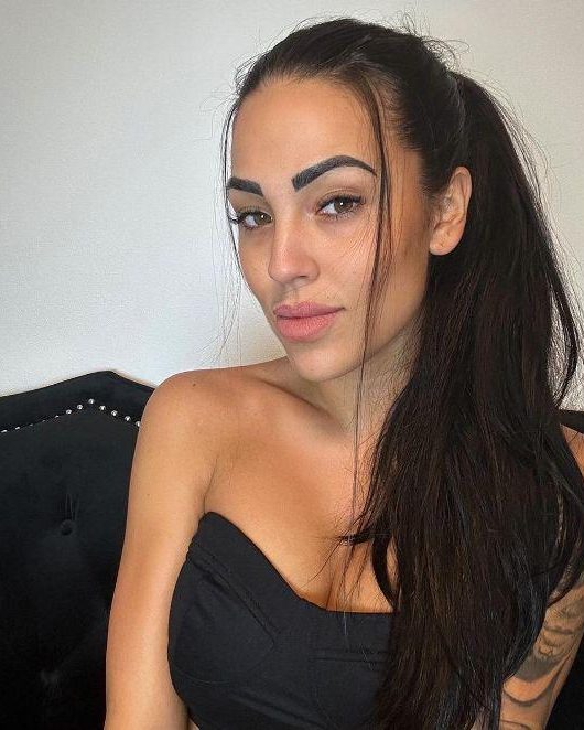 elena miras