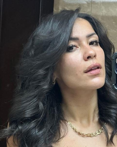 Fernanda 4ever 6 fernanda 4ever