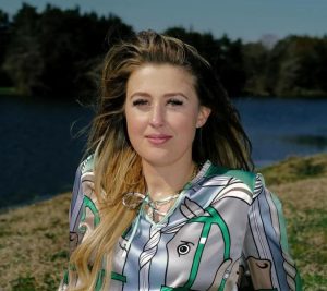 gina maria schumacher