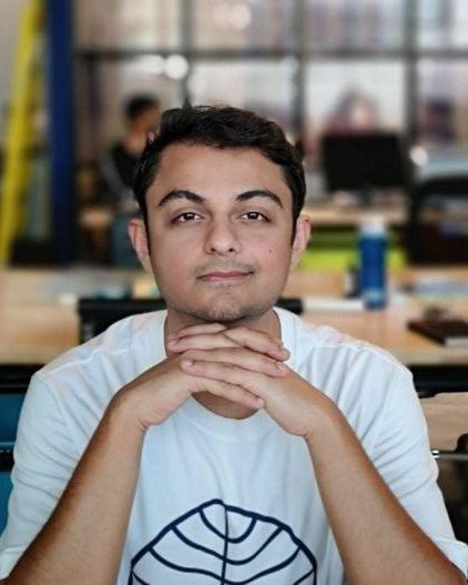 Hardik Zaveri 3 hardik zaveri