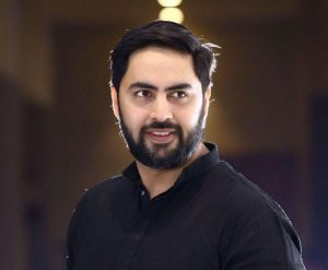 hem batra
