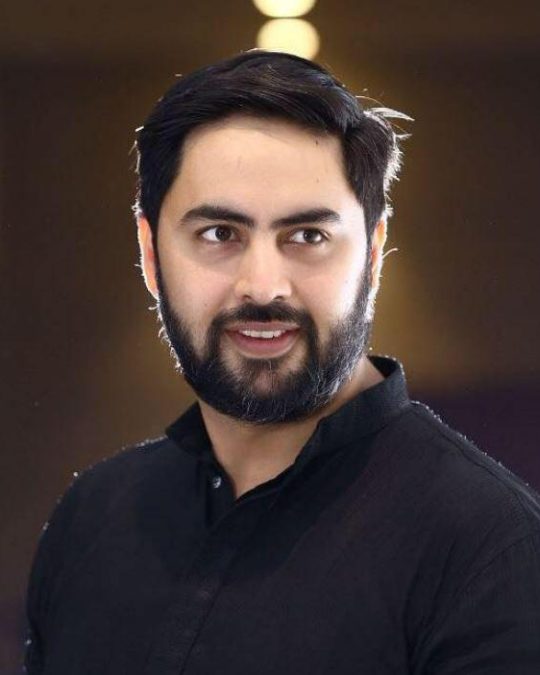 hem batra