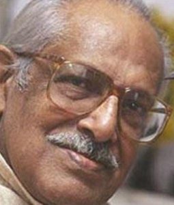 hrishikesh mukherjee