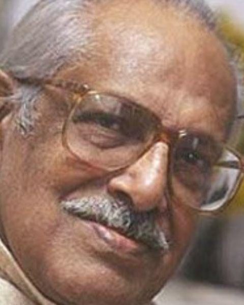 Hrishikesh Mukherjee 15 hrishikesh mukherjee