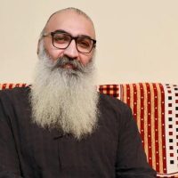 kriss venugopal