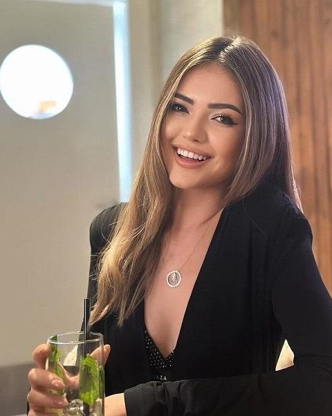 Kübra Aykut 11 kübra aykut