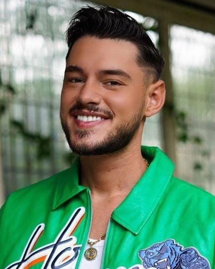 Leonardo Gashi 2 leonardo gashi