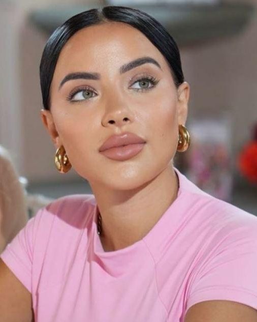 leyla lahouar