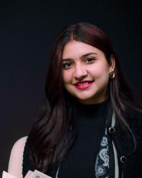 Lovely Sharma 15 lovely sharma