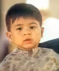 mark shankar pawanovich