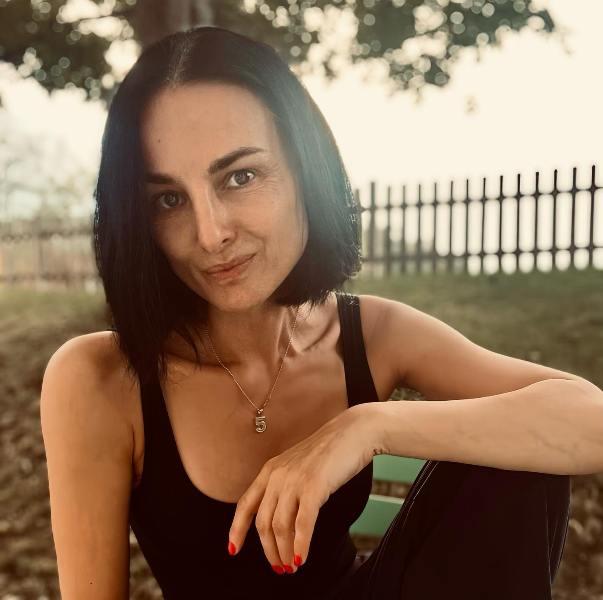 Mimi Fiedler