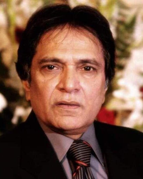 Moin Akhter 14 moin akhter
