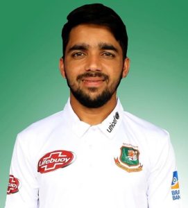 mominul haque