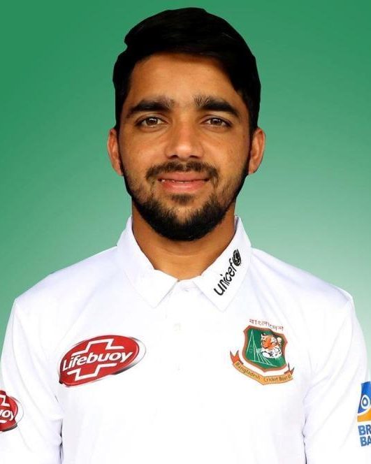 Mominul Haque 10 mominul haque