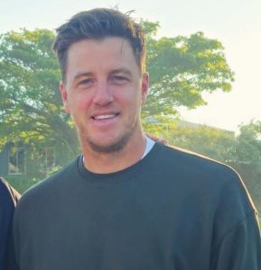 morné morkel
