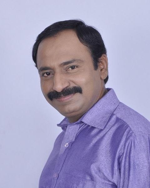 Nagarathali Thirumalli Ramaswamy Gowda 9 nagarathali thirumalli ramaswamy gowda