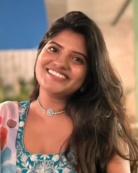 Navya Marouthu 2 navya marouthu