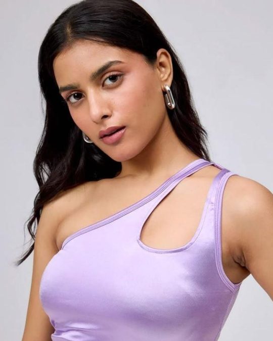 nikita porwal