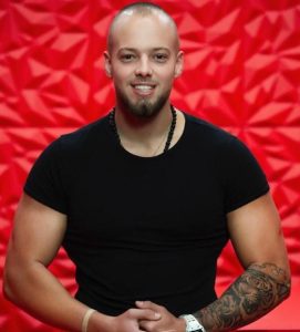 nikolay
