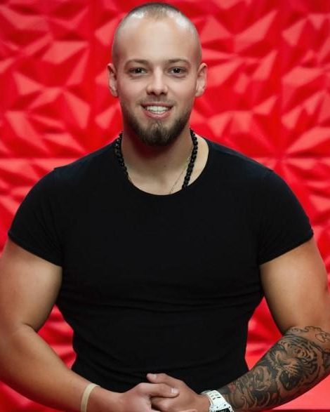 nikolay