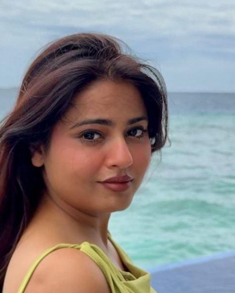 Nishu Tiwari 3 nishu tiwari