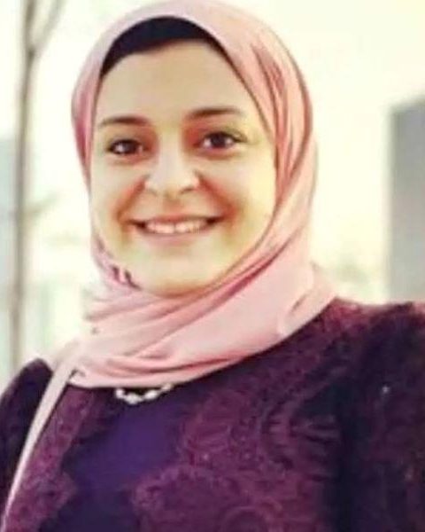 Nouran Aly 16 nouran aly