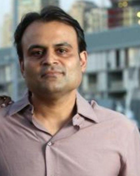 Pankaj Oswal 4 pankaj oswal