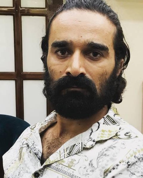 Pardeep Cheema 14 pardeep cheema