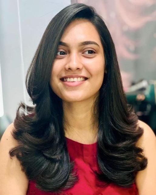 Pavithra Janani 7 pavithra janani