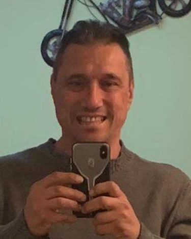 Plamen Gardev 8 plamen gardev