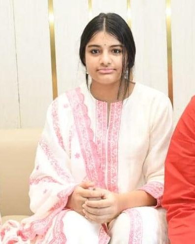 polena anjana pawanova