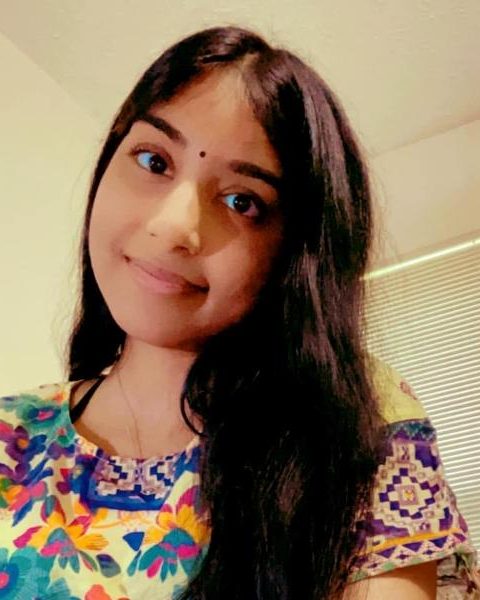 pooja boman
