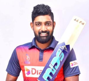 prabath jayasuriya