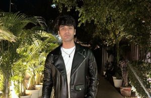 prajesh bhatia