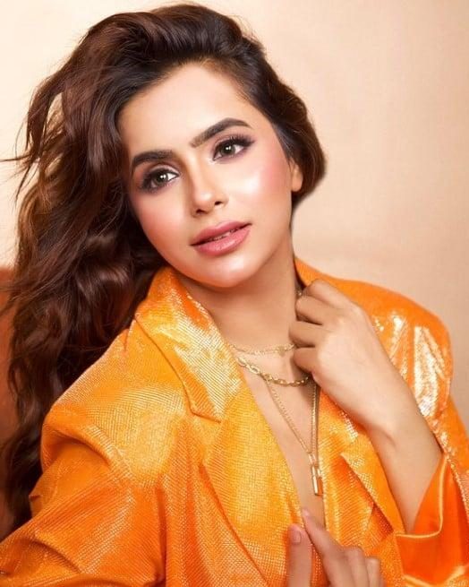 Pratiksha Rai 1 pratiksha rai