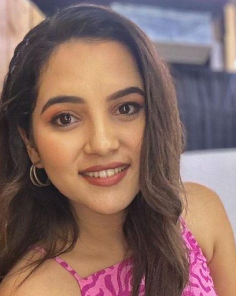 Priya Thakur 15 priya thakur