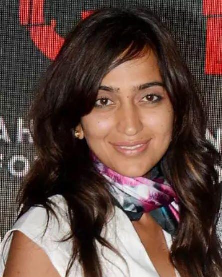 Priyanka Alva Oberoi 6 priyanka alva oberoi