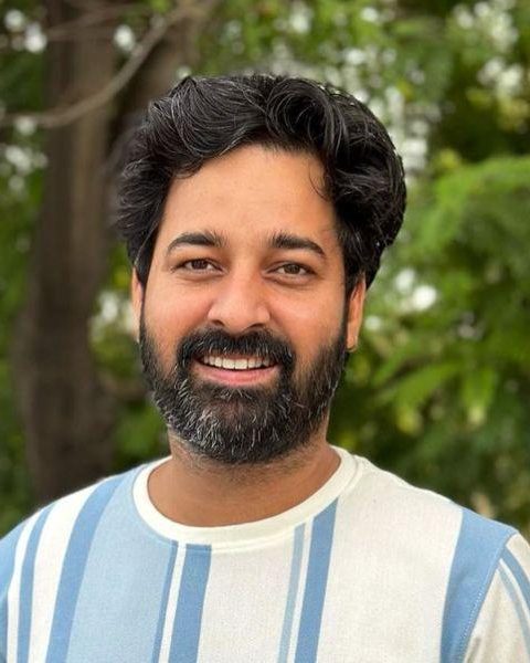 Rahgir 17 rahgir