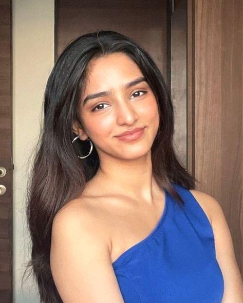 Rekha Pandey 14 rekha pandey