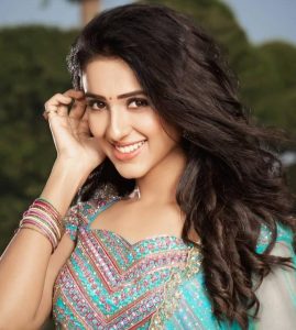 riya suman