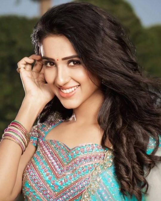 riya suman