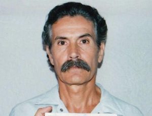 rodney alcala