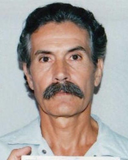 Rodney Alcala 6 rodney alcala