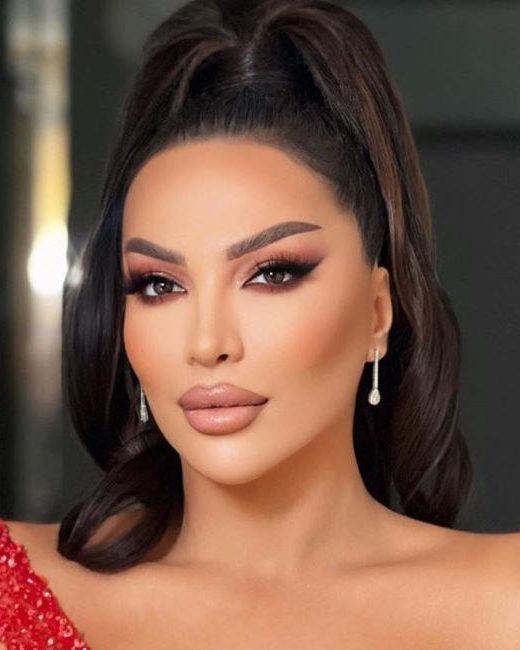 Rovena Stefa 4 rovena stefa