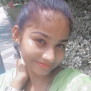 sachana namidass