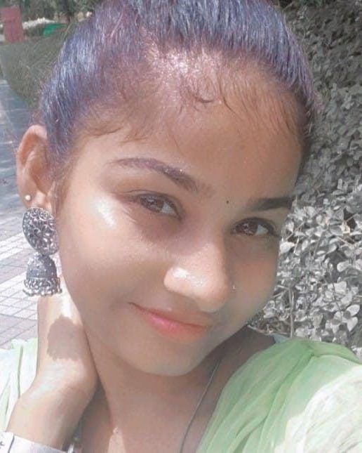 sachana namidass