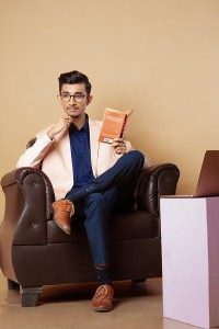 sagar mondal