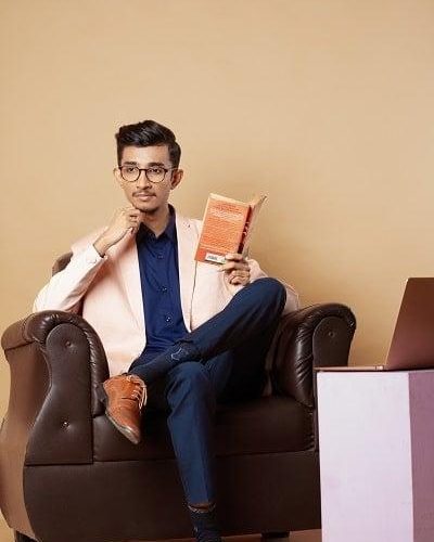 Sagar Mondal 2 sagar mondal