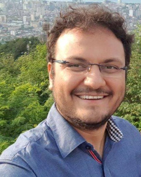 Sagar Shah 16 sagar shah