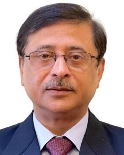 Sanjay Kumar Verma 11 sanjay kumar verma